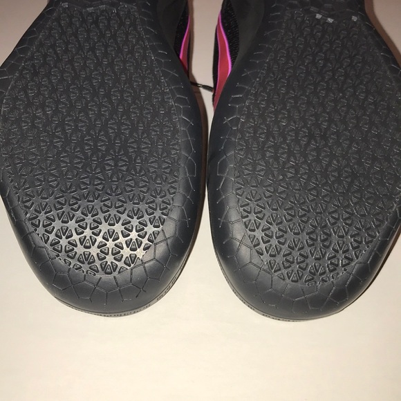 Kobe A.D. Flip the Switch Size 9.5 Like New - Picture 9 of 15